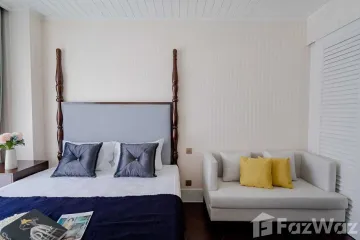 1 Bedroom Condo for sale in Grand Florida, Na Jomtien, Chonburi