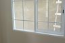 3 Bedroom Townhouse for sale in Golden Town Bangkae, Lak Song, Bangkok