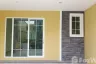 3 Bedroom Townhouse for sale in Golden Town Bangkae, Lak Song, Bangkok