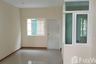 3 Bedroom Townhouse for sale in Golden Town Bangkae, Lak Song, Bangkok