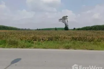 Land for sale in Nikhom Phatthana, Rayong