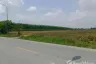 Land for sale in Nikhom Phatthana, Rayong