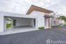 4 Bedroom Villa for sale in Monetaria Villas, Rawai, Phuket