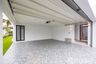 4 Bedroom Villa for sale in Monetaria Villas, Rawai, Phuket