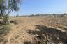 Land for sale in Nong Ta Taem, Prachuap Khiri Khan
