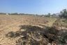 Land for sale in Nong Ta Taem, Prachuap Khiri Khan