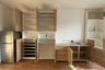 1 Bedroom Condo for Sale or Rent in Lumpini Place Rama 3 - Riverine, Bang Phong Pang, Bangkok near BTS Surasak
