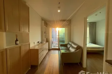 1 Bedroom Condo for Sale or Rent in Bang Phong Pang, Bangkok
