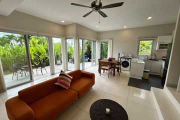 2 Bedroom Condo for rent in Pa Khlok, Phuket