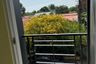 2 Bedroom Townhouse for sale in Sai Mai, Bangkok