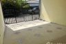 2 Bedroom Townhouse for sale in Sai Mai, Bangkok