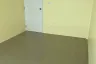 2 Bedroom Townhouse for sale in Sai Mai, Bangkok