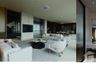 6 Bedroom Villa for sale in Sea Cloud View Panwa, Wichit, Phuket