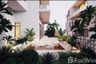 6 Bedroom Villa for sale in Sea Cloud View Panwa, Wichit, Phuket