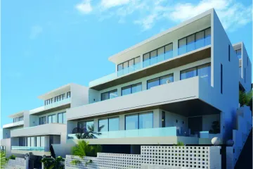 6 Bedroom Villa for sale in Wichit, Phuket