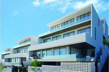 6 Bedroom Villa for sale in Sea Cloud View Panwa, Wichit, Phuket