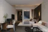 6 Bedroom Villa for sale in Sea Cloud View Panwa, Wichit, Phuket