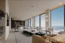 6 Bedroom Villa for sale in Sea Cloud View Panwa, Wichit, Phuket