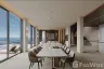 6 Bedroom Villa for sale in Sea Cloud View Panwa, Wichit, Phuket