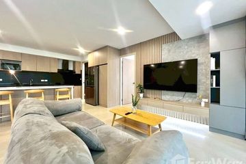 4 Bedroom Condo for sale in Gardenia Pattaya, Nong Prue, Chonburi
