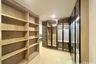4 Bedroom Condo for sale in Gardenia Pattaya, Nong Prue, Chonburi
