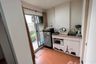 1 Bedroom Condo for sale in Lumpini Condo Town Nida - Serithai, Khlong Kum, Bangkok near MRT Si Burapha