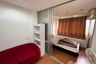 1 Bedroom Condo for sale in Lumpini Condo Town Nida - Serithai, Khlong Kum, Bangkok near MRT Si Burapha