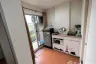 1 Bedroom Condo for sale in Lumpini Condo Town Nida - Serithai, Khlong Kum, Bangkok near MRT Si Burapha
