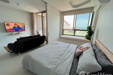 1 Bedroom Condo for sale in Nong Kae, Prachuap Khiri Khan