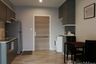 1 Bedroom Condo for Sale or Rent in The Key Sathorn-Charoenraj, Bang Khlo, Bangkok near BTS Surasak