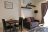 1 Bedroom Condo for Sale or Rent in The Key Sathorn-Charoenraj, Bang Khlo, Bangkok near BTS Surasak
