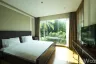 2 Bedroom Condo for sale in Amari Residences Hua Hin, Nong Kae, Prachuap Khiri Khan