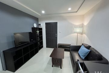 Condo for rent in Khlong Tamru, Chonburi