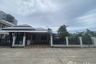 3 Bedroom House for sale in Nong Prue, Chonburi