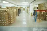 8 Bedroom Commercial for sale in Khlong San, Bangkok near BTS Khlong San