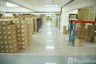 8 Bedroom Commercial for sale in Khlong San, Bangkok near BTS Khlong San