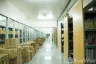 8 Bedroom Commercial for sale in Khlong San, Bangkok near BTS Khlong San