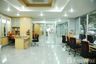 8 Bedroom Commercial for sale in Khlong San, Bangkok near BTS Khlong San