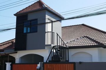 3 Bedroom House for rent in Wichit, Phuket