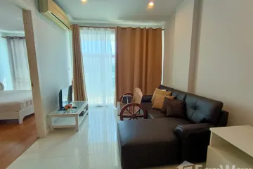 1 Bedroom Condo for sale in Nong Kae, Prachuap Khiri Khan