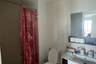 Condo for sale in The Mark Ratchada-Airport Link, Makkasan, Bangkok near MRT Phra Ram 9