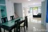 3 Bedroom House for rent in Wichit, Phuket