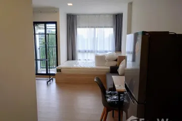 Condo for sale in Vay Pothisan II, Na Kluea, Chonburi