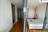 1 Bedroom Condo for sale in Bright Wongwian Yai, Bukkhalo, Bangkok near BTS Wongwian Yai