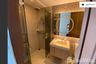 1 Bedroom Condo for sale in Bright Wongwian Yai, Bukkhalo, Bangkok near BTS Wongwian Yai