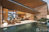 3 Bedroom Villa for sale in Serrana Lakefront Pool Villas Phuket, Si Sunthon, Phuket