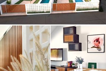 4 Bedroom Villa for sale in Ao Nang, Krabi