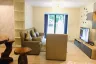 3 Bedroom Villa for Sale or Rent in Nong Prue, Chonburi