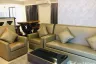 3 Bedroom Villa for Sale or Rent in Nong Prue, Chonburi