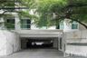 4 Bedroom Condo for sale in The Private Residence Rajdamri, Lumpini, Bangkok near BTS Ratchadamri